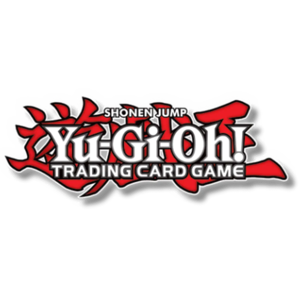 Yu-Gi-Oh! TCG