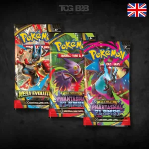 Pokémon Day Collection 2026 (ENG)