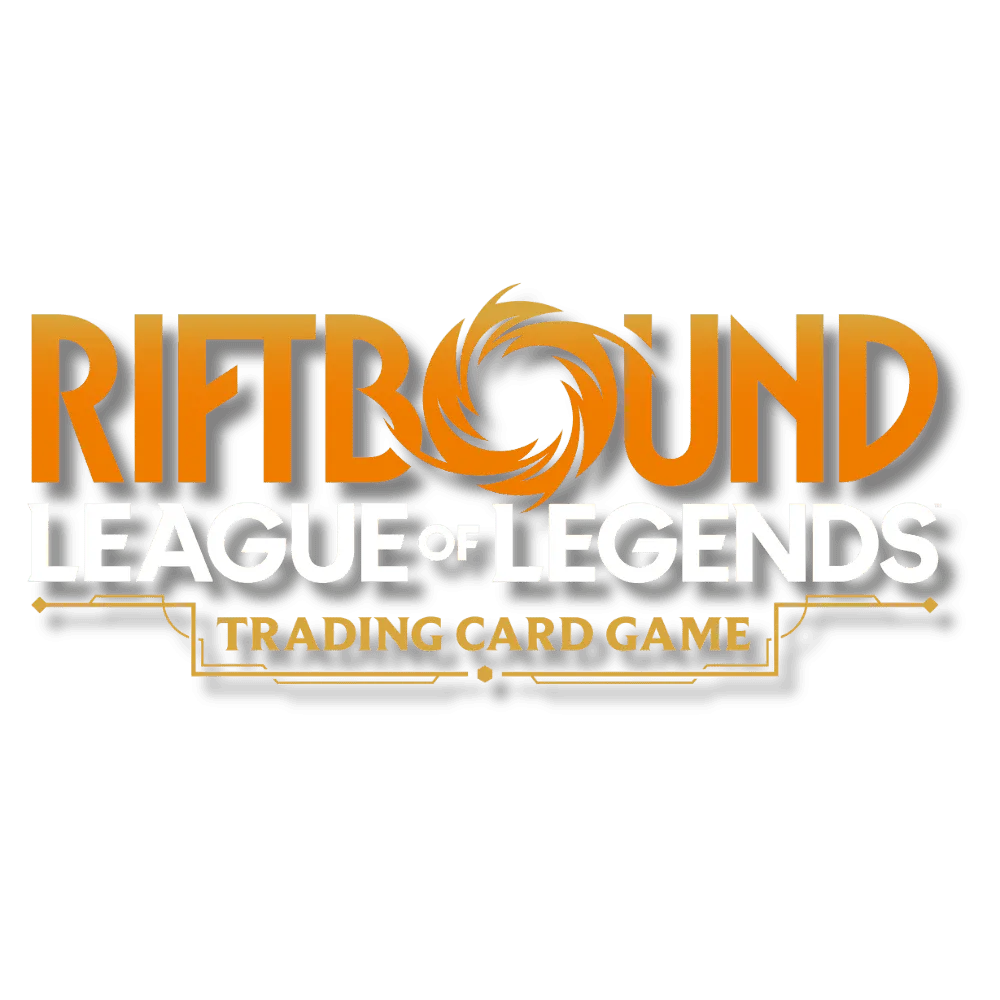Riftbound TCG