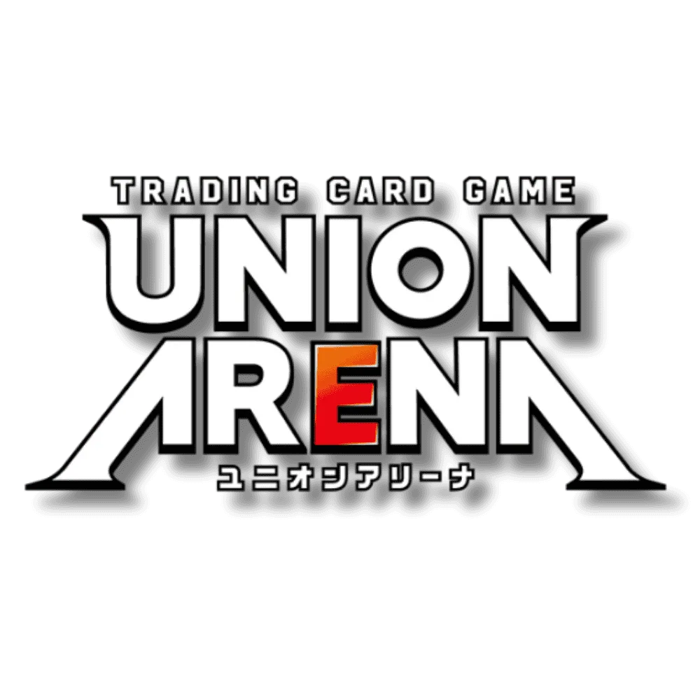 Union Arena TCG
