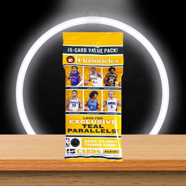 2022-23PaniniChroniclesBasketballFatPackENGkaufen.jpg